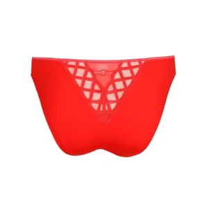 Marie Jo Jhana slip in rood