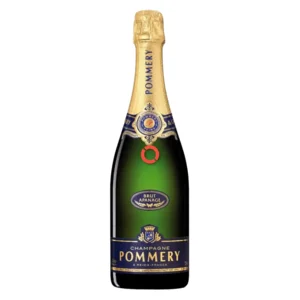 Champagne Pommery Brut Apanage