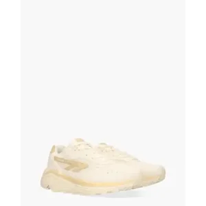 HI-TEC HTS Shadow RGS Beige Damessneakers