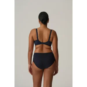 Prima Donna Deauville tailleslip in donkerblauw