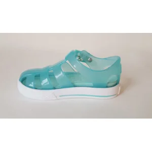 IGOR Watersandaal Tenis S10107 Aqua 24