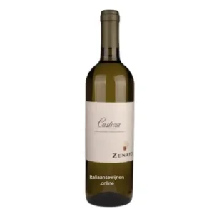 Zenato Bianco di Custoza