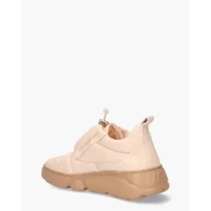 AGL Venus Nude Damessneakers