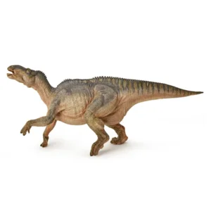 Speelfiguur - Dinosaurus - Iguanodon