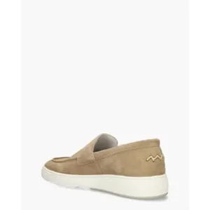 Floris Van Bommel De Kupster 04.02 Herenloafers