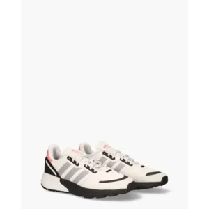 Adidas ZX 1K Boost FY5648 Herensneakers