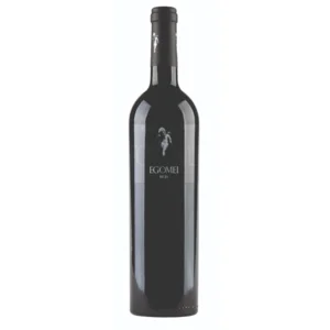 Finca Egomei, Rioja DOC Tinto 2020 750 ml