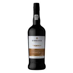 Burmester, Porto DOP Tawny