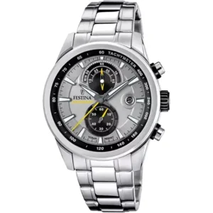 Festina Herenhorloge F20694/4