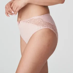 Prima Donna Madison tailleslip in poederroze