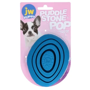 JW Puddle Stone Pop