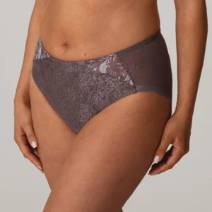 Prima Donna Slip Hoog: Mohala, taille model ( PDO.305 )