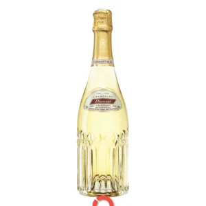 Champagne Vranken Cuvée Diamant Blanc de Blancs