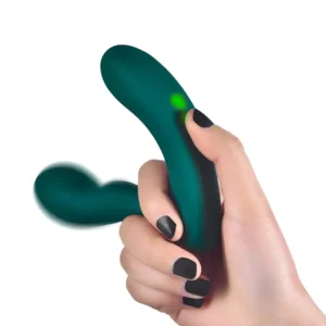 Magic Motion Solstice X Prostaat Vibrator