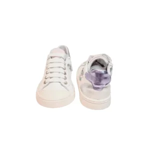 Bana & Co Sneaker 24132051 Wit