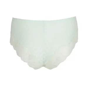 Prima Donna Madison shorty in pastelgroen