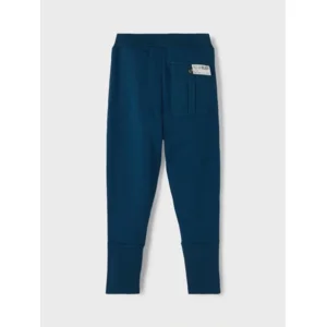 Name-it Jongens Sweat Pant Teter Titan