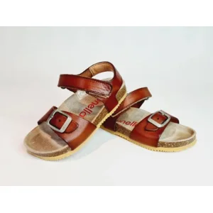 Lunella Sandaal 21401 Cognac 31