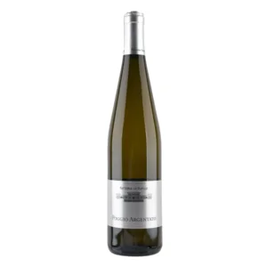 Fattoria Le Pupille, Toscana IGT Poggio Argentato 2023 750 ml