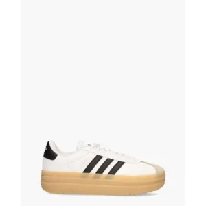 Adidas VL Court Bold IH3083 Damessneakers