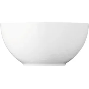 Thomas Rosenthal Loft bowl 23 cm rond