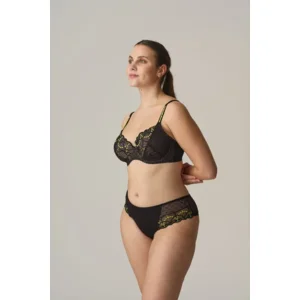 Prima Donna Twist Shorty: Tepito, Dark Glow ( PDO.271 )