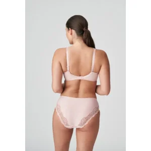 Prima Donna Madison tailleslip in poederroze