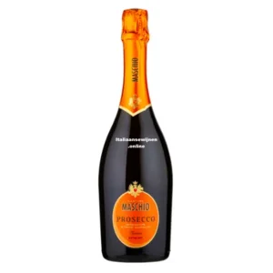 Maschio  Prosecco Treviso Extra Dry