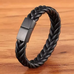 Heren armband