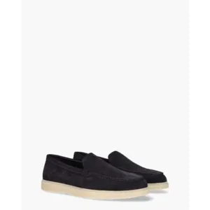 Mason Garments Amalfi Donkerblauw Herenloafers