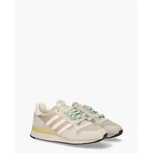 Adidas ZX 500 GY1982 Damessneakers