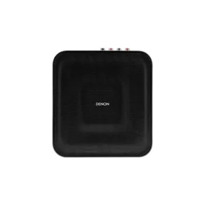 Denon Home Amp