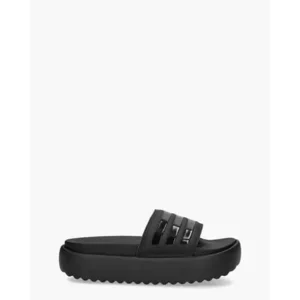 Adidas Adilette Platform HQ6179 Damesslippers