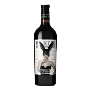 Vignobles Vellas, Pays d'Oc IGP I can't get no Satisfaction 2022 750 ml