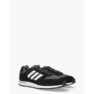 Adidas Run 80s GV7302 Herensneakers