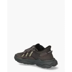 Adidas Ozweego H04240 Damessneakers