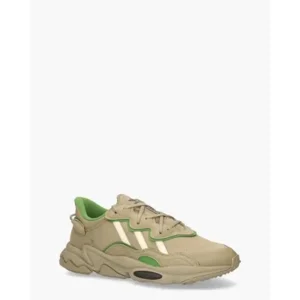 Adidas Ozweego H04241 Damessneakers