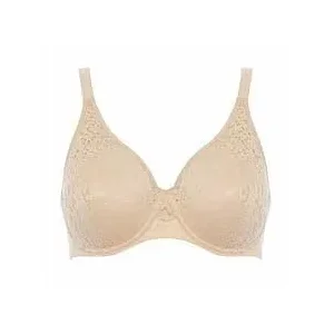 Femilet beugelbh Norah in soft pink F922210