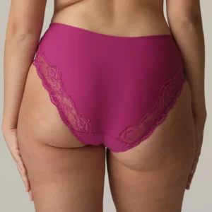 Prima Donna Madison tailleslip in fuchsia