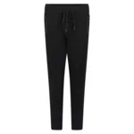 Broek Tricot Hope Zoso Zwart L