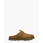 UGG Solano Clog Chestnut Herenslippers