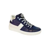 Stones & Bones Schoen MYSTER 4490 Blauw 40