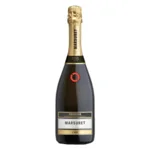 Marsuret Prosecco di Treviso