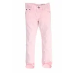 broek pretty pink