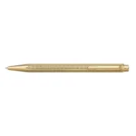 Caran d'Ache Ecridor Light gold balpen geschenkset