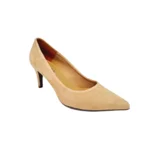 CTWLK Catwalk Pump SHAKIRA Camel 36