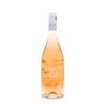 Rosé wijn Cht de Saint-Martin Rose & Roll (6 flessen)