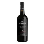 De Krans Cape Vintage Reserve