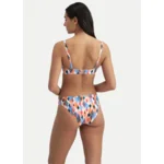 Cyell Beach Breeze voorgevormd bikini in multicolor