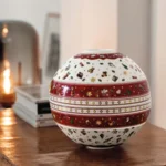 Villeroy & Boch  Toy's Delight La Boule kerstmisdecor